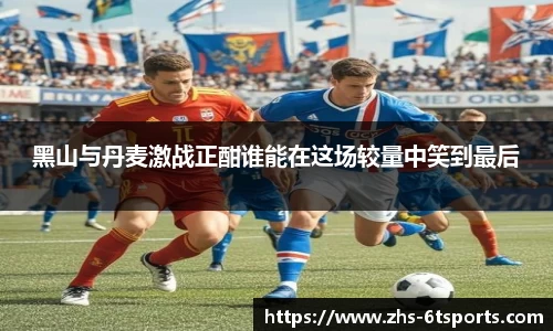 黑山与丹麦激战正酣谁能在这场较量中笑到最后