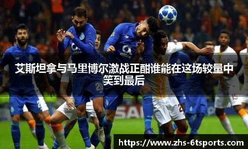 6t体育首页